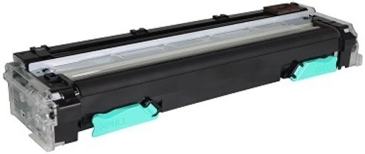 Девелопер  Avision 015-0290-21 115840