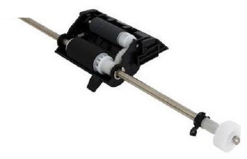 Ролик отделения Brother D00227001 115843