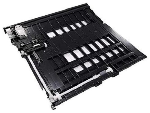 Дуплекс  Brother LJB536011 115844