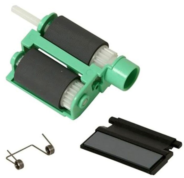 Запчасть  Brother LY1260001 115845