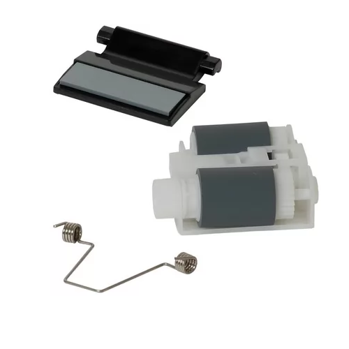 Сервисный комплект  Brother LY5385001 115847