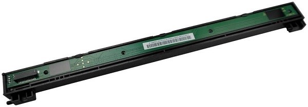 Запчасть  Brother LT2868001 115849