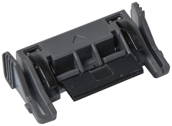 Запчасть  Brother D012XP001 115850