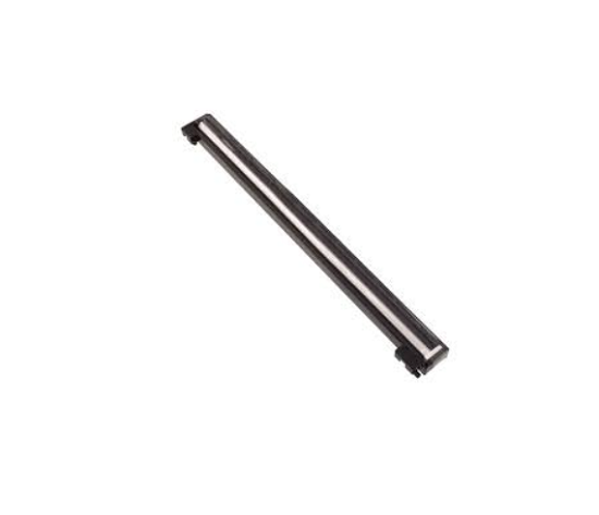 Запчасть  Brother LT3860001 115851