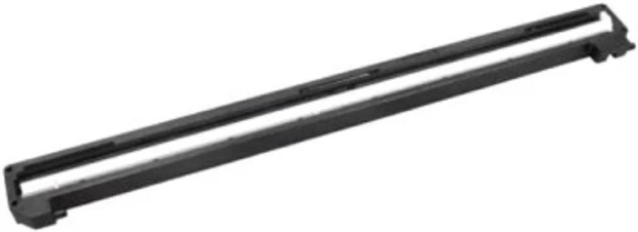 Запчасть  Brother LT1713001 115852