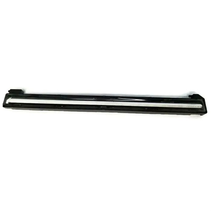 Запчасть  Brother LT3308001 115855