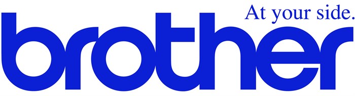 Запчасть  Brother LX2537001/LS3994001 115856