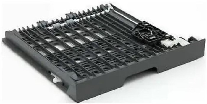 Запчасть  Brother D008UG001 115857