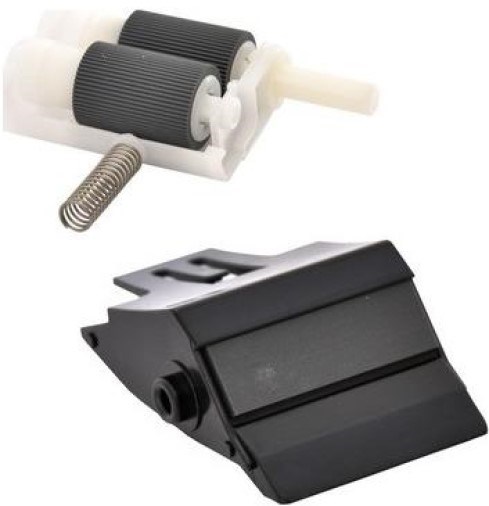 Сервисный комплект  Brother D00LF5001 115858