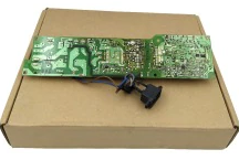 Запчасть  Brother LT3338001 115863