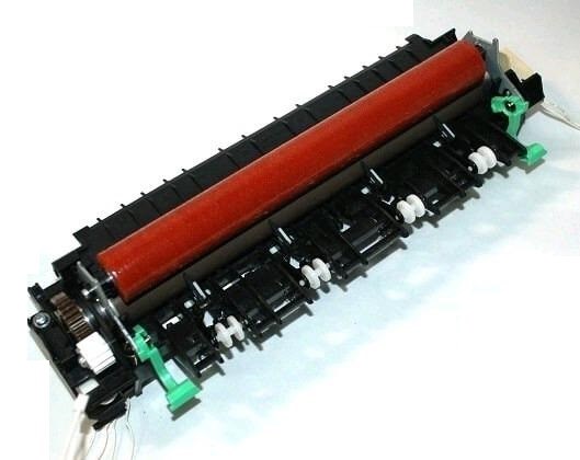 Узел термозакрепления  Brother LJB858001/LY9389001 115866