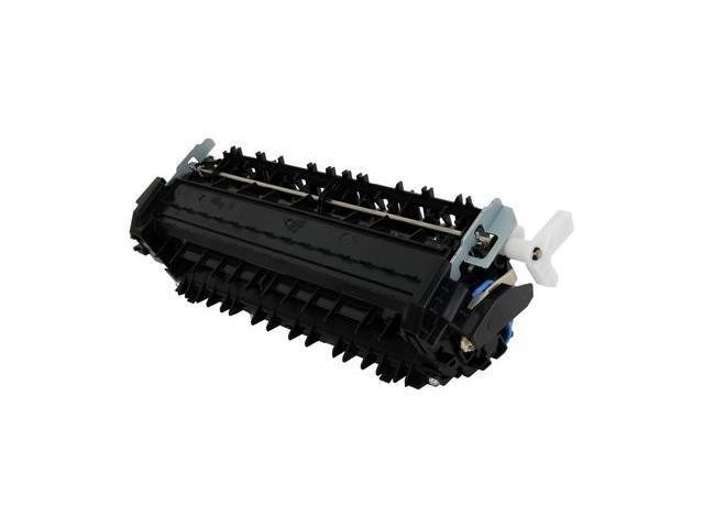 Узел термозакрепления  Brother D00V9U001/D0096U001 115869