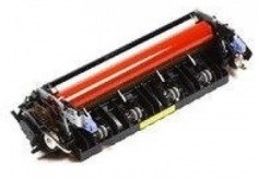 Узел термозакрепления  Brother LM2578001/LM2216001/LJ7898001 115870
