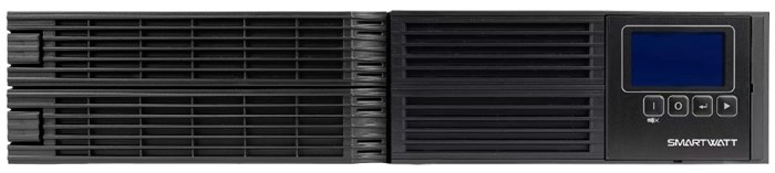 Источник бесперебойного питания  SmartWatt UPS SUPREME IEC 3kVA 102036