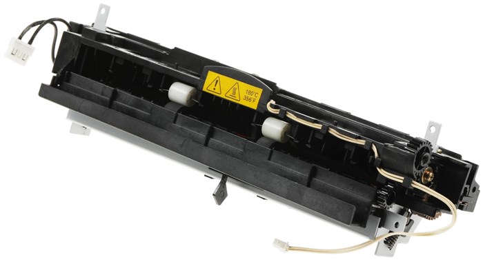 Печь в сборе Cactus CS-FU-XER-PH3120 115885