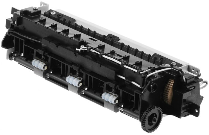 Печь в сборе Cactus CS-FU-XER-PH3200 115887