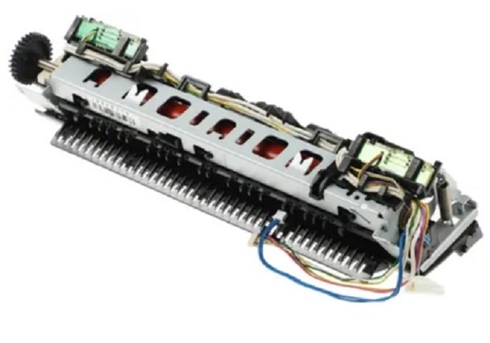 Печь в сборе Cactus CS-FU-HP-M1005-NC 115888