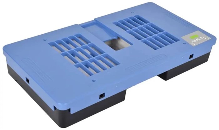 Запчасть  Cactus CS-MC31 115891