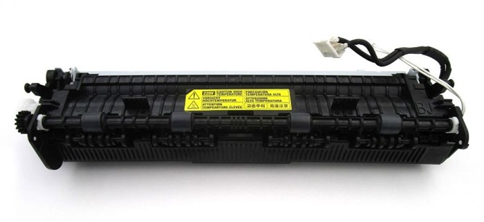 Запчасть  Cactus CS-FU-HP-LJ135-NC 115900