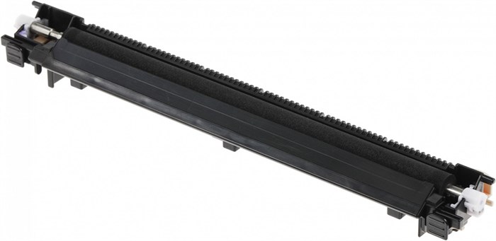 Ролик переноса Cactus CS-TR-XER-VLB600 115905