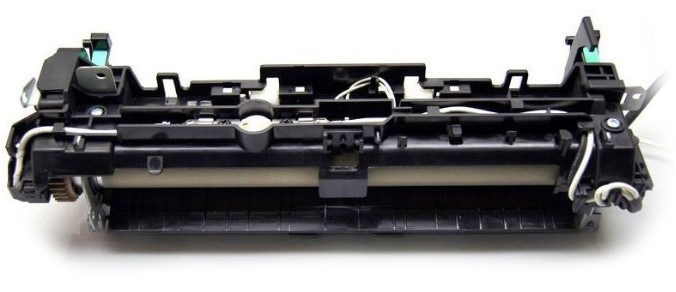 Печь в сборе Cactus CS-FU-XER-WC3225 115909