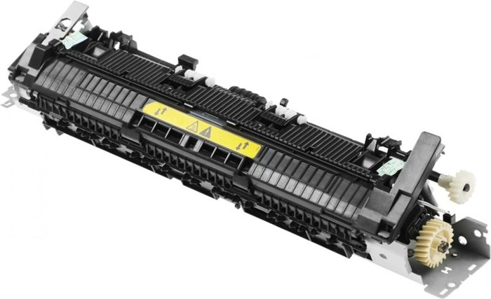 Запчасть  Cactus CS-FU-HP-M104 115913