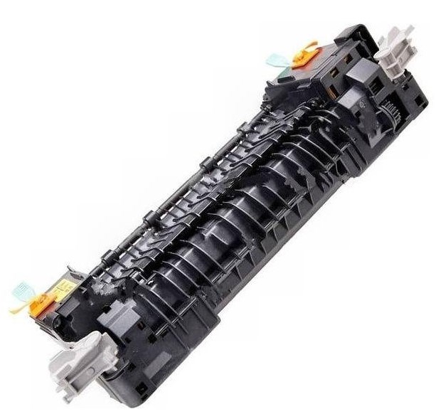 Печь в сборе Cactus CS-FU-XER-WC3315 115929