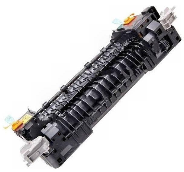 Печь в сборе Cactus CS-FU-XER-WC3315-NO 115934