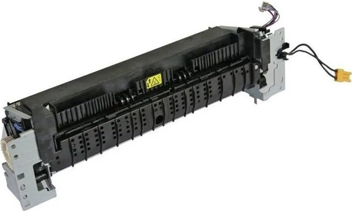 Запчасть  Cactus CS-FU-HP-M426-NC 115944