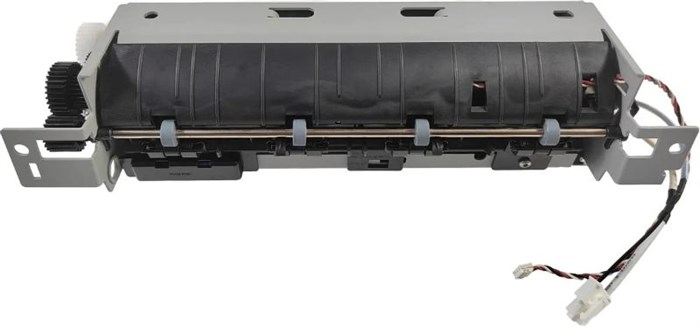 Запчасть  Cactus CS-FU-LEX-MS321-NC 115947