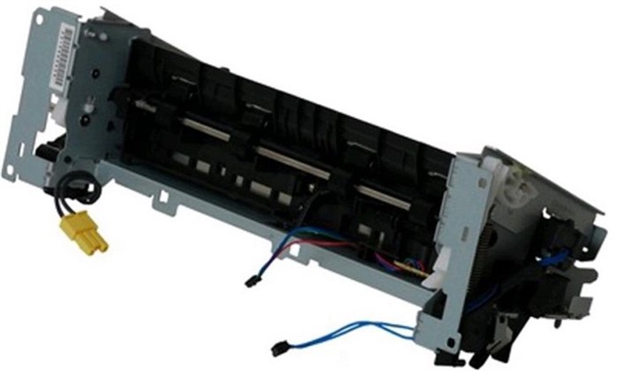 Печь в сборе Cactus CS-FU-HP-M227 115948