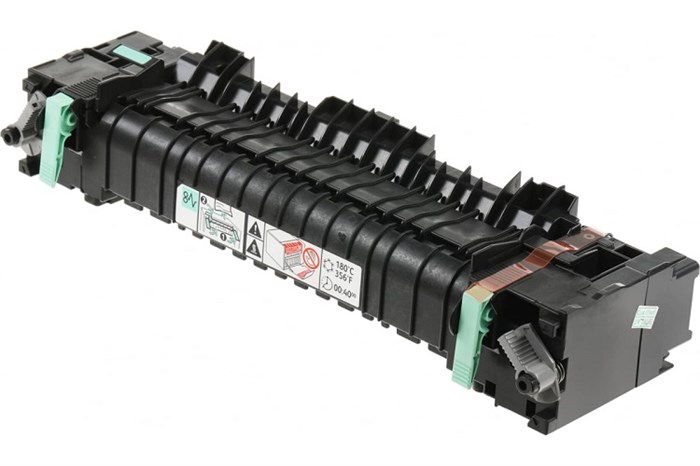 Печь в сборе Cactus CS-FU-XER-WC3655 115961