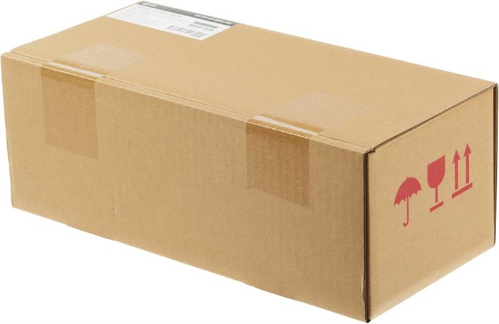 Запчасть  Cactus CS-FU-HP-M501-NC 115964