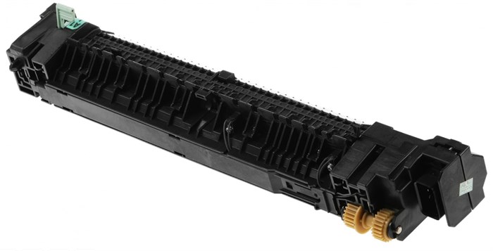 Печь в сборе Cactus CS-FU-XER-WC5330 115966