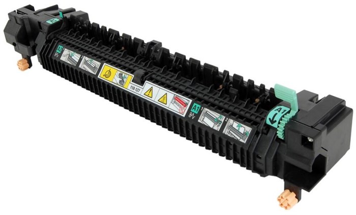 Печь в сборе Cactus CS-FU-XER-WC5330-R 115970