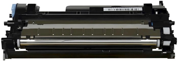 Запчасть  Cactus CS-DV1150 115971