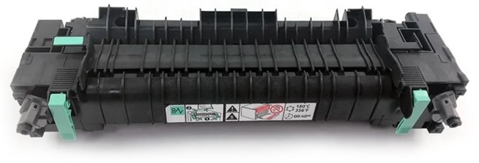 Печь в сборе Cactus CS-FU-XER-WC3655-NO 115972