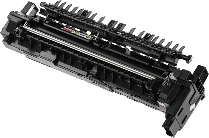 Печь в сборе Cactus CS-FU-XER-VLC7020-NC 115975