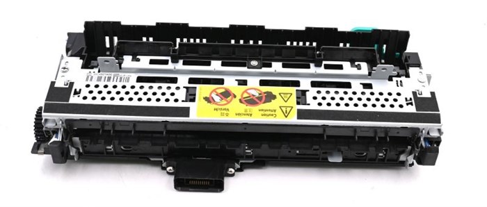 Запчасть  Cactus CS-FU-HP-M725-NC 115993