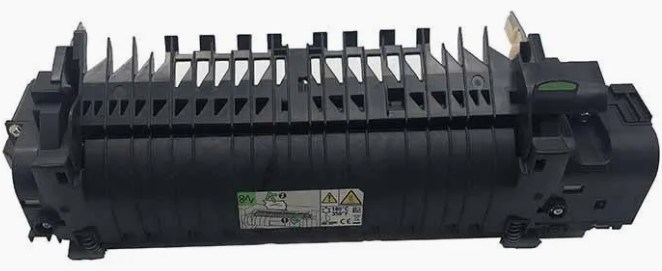 Печь в сборе Cactus CS-FU-XER-VLB600-NC 116018