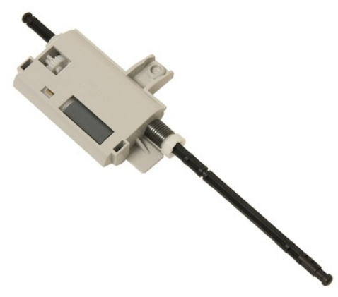 Ролик отделения Canon FM3-8679 116028