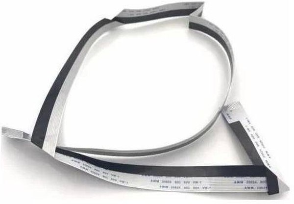 Запчасть  Canon FK4-5824 116030