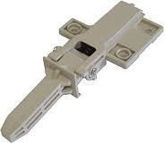 Запчасть  Canon FC8-1256/FE5-3632/FB6-4844 116033