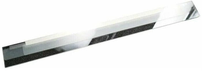 Запчасть  Canon FL3-4769 116036