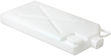 Запчасть  Canon FM4-0905 116037