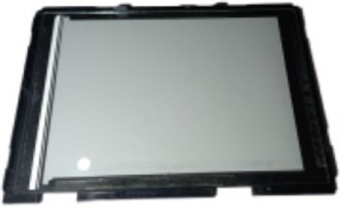 Запчасть  Canon FM0-0552 116038