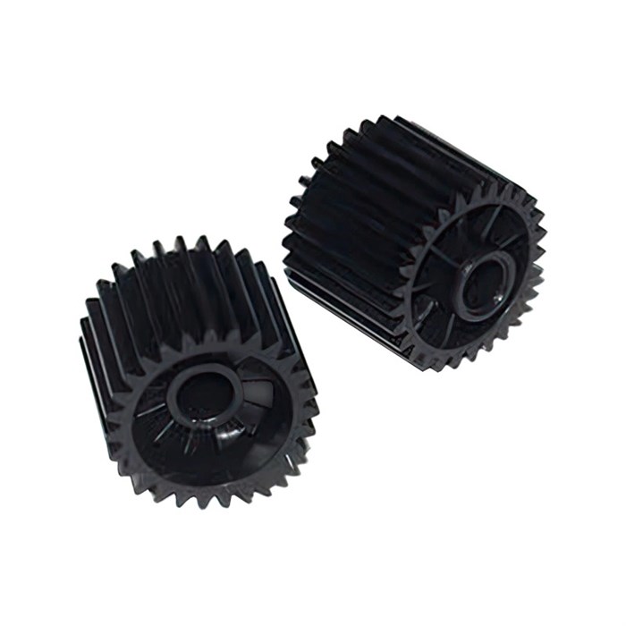 Запчасть  Canon FU2-1252 116039