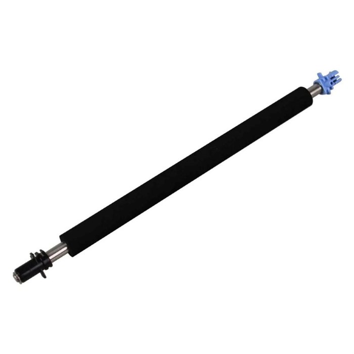 Запчасть  Canon RM1-8176 116042