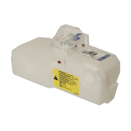 Запчасть  Canon FM2-5383 116048