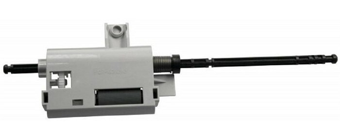 Ролик отделения Canon FM1-K027 116049